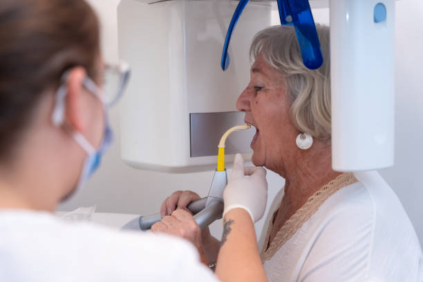 Best Chipped Tooth Repair Near Me  in Fraser, MI